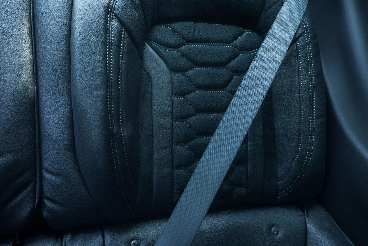 Used Ford Mustang 2025 for sale - 76217168: Photo 41