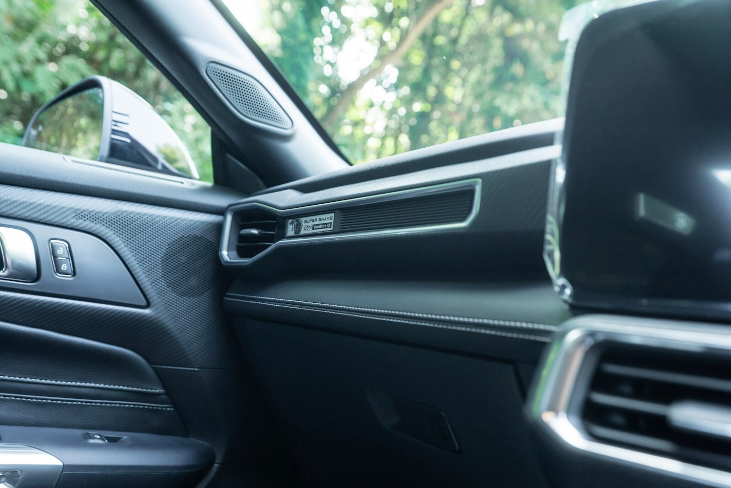 Used Ford Mustang 2025 for sale - 76217168: Photo 45