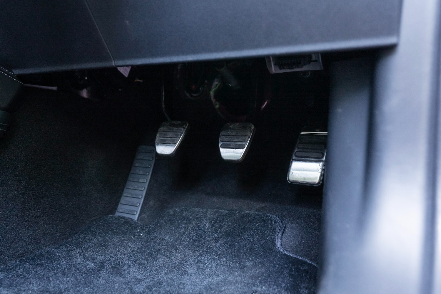 Used Ford Mustang 2025 for sale - 76217168: Photo 47