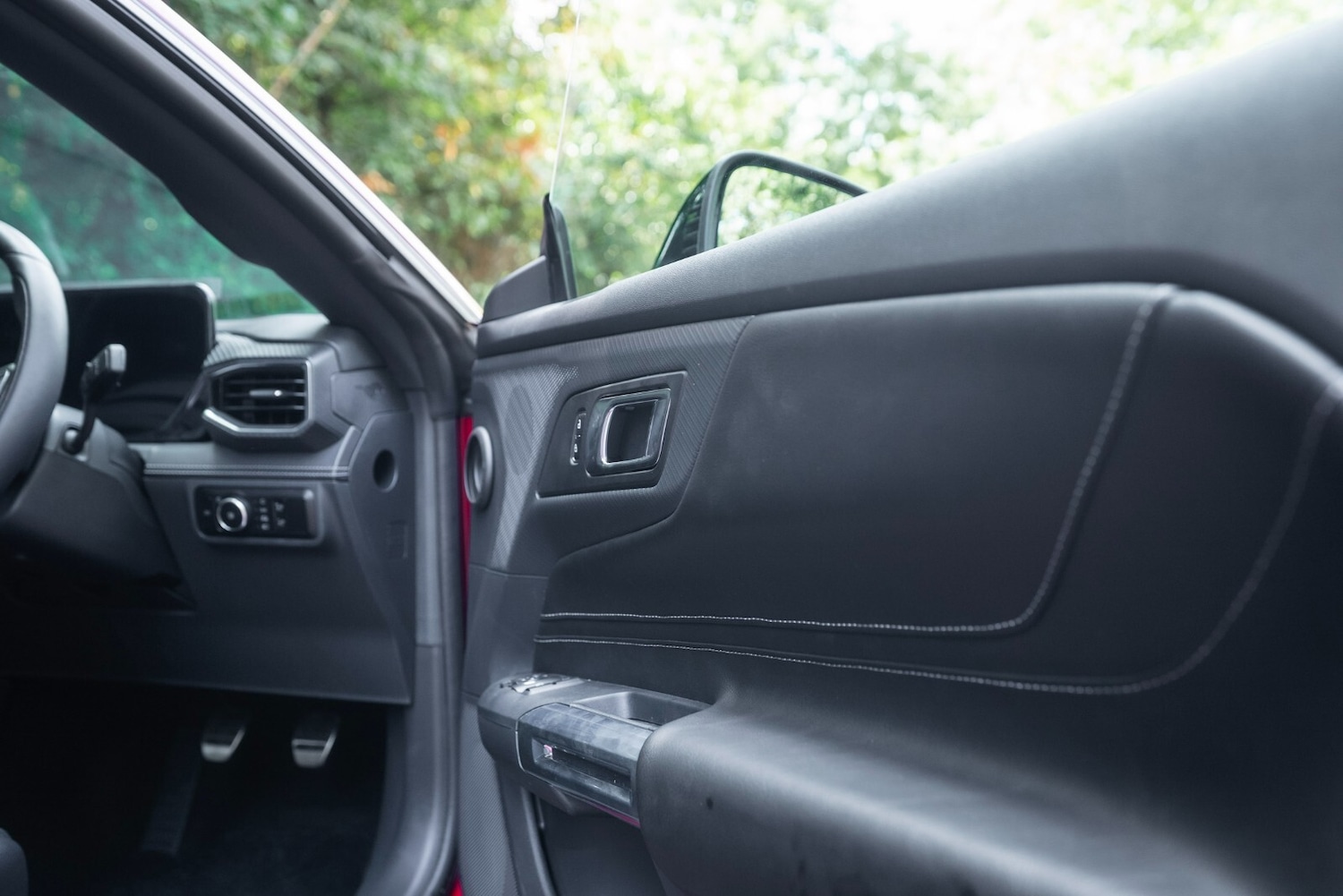 Used Ford Mustang 2025 for sale - 76217168: Photo 49