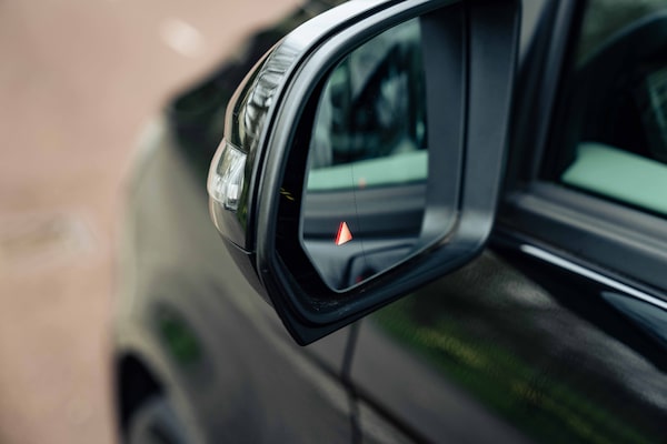 Used Mercedes-Benz V-Class 2022 for sale - 75393391: Photo 10