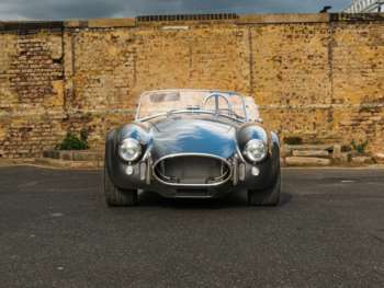 Used Superformance MKIII 2023 for sale - 64248041: Photo
