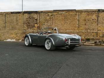 Used Superformance MKIII 2023 for sale - 64248041: Photo