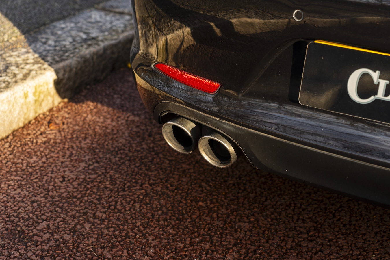 Used Porsche 911 2012 for sale - 76999413: Photo 11