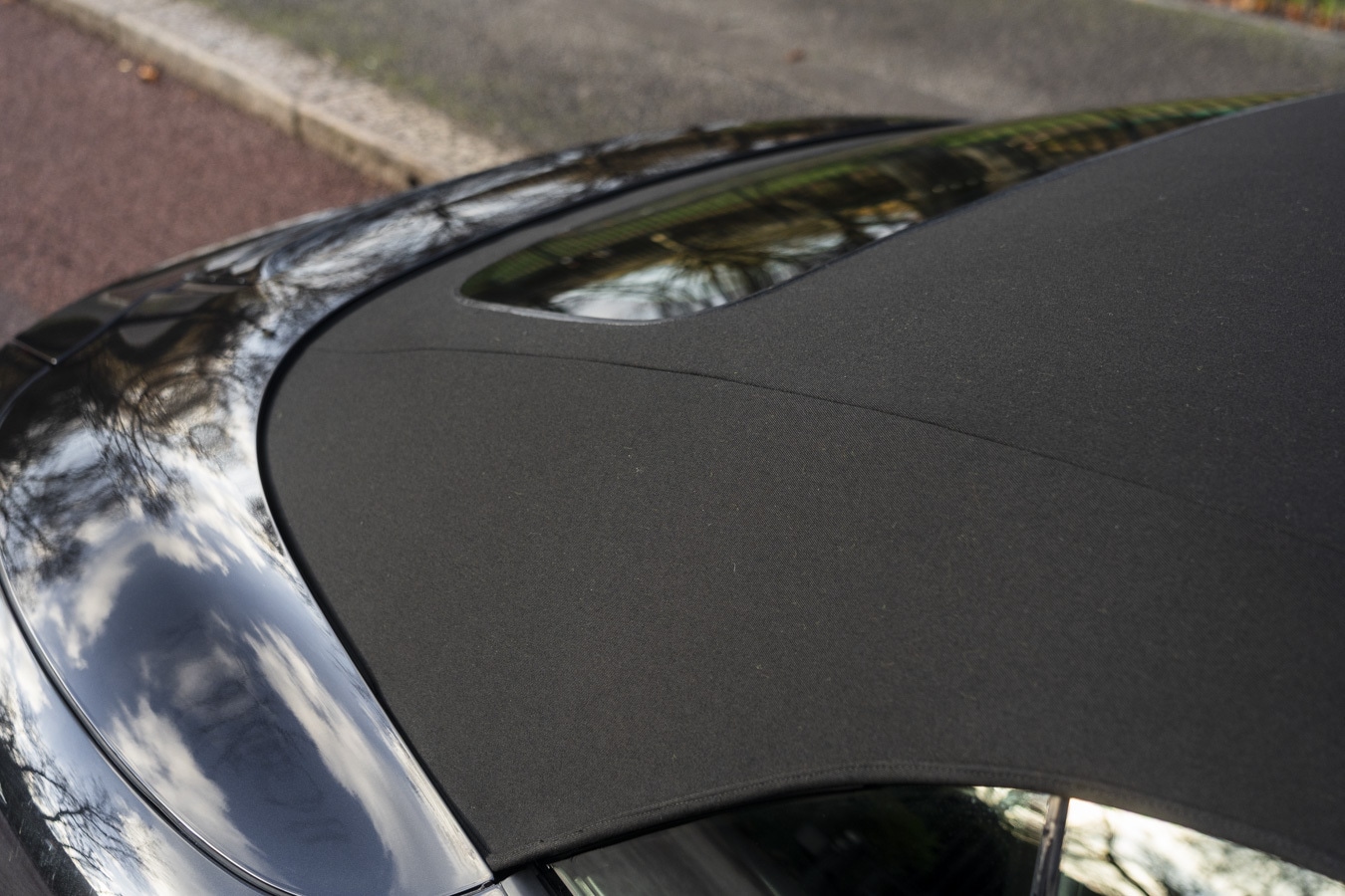 Used Porsche 911 2012 for sale - 76999413: Photo 13