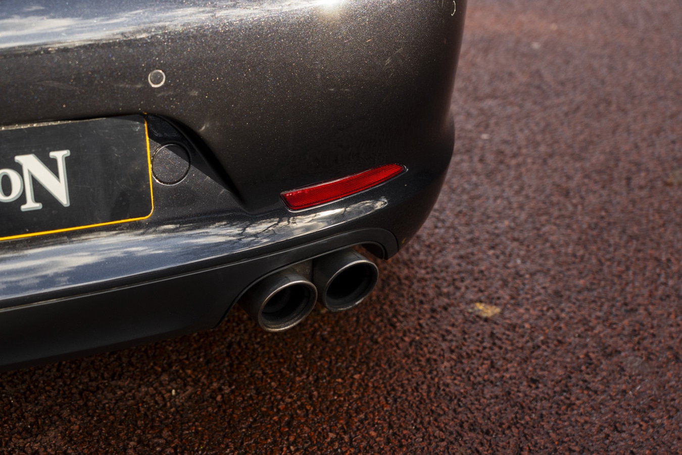 Used Porsche 911 2012 for sale - 76999413: Photo 20