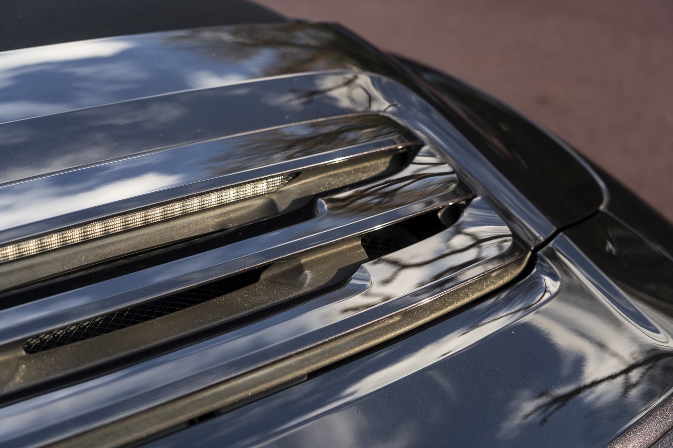 Used Porsche 911 2012 for sale - 76999413: Photo 21