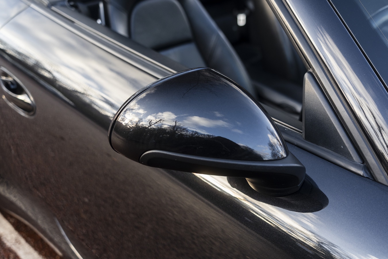 Used Porsche 911 2012 for sale - 76999413: Photo 23