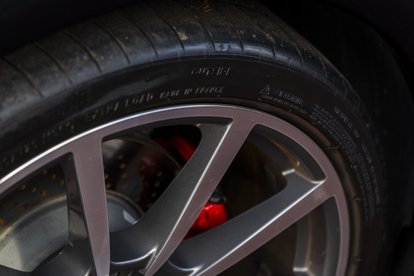 Used Porsche 911 2012 for sale - 76999413: Photo 24