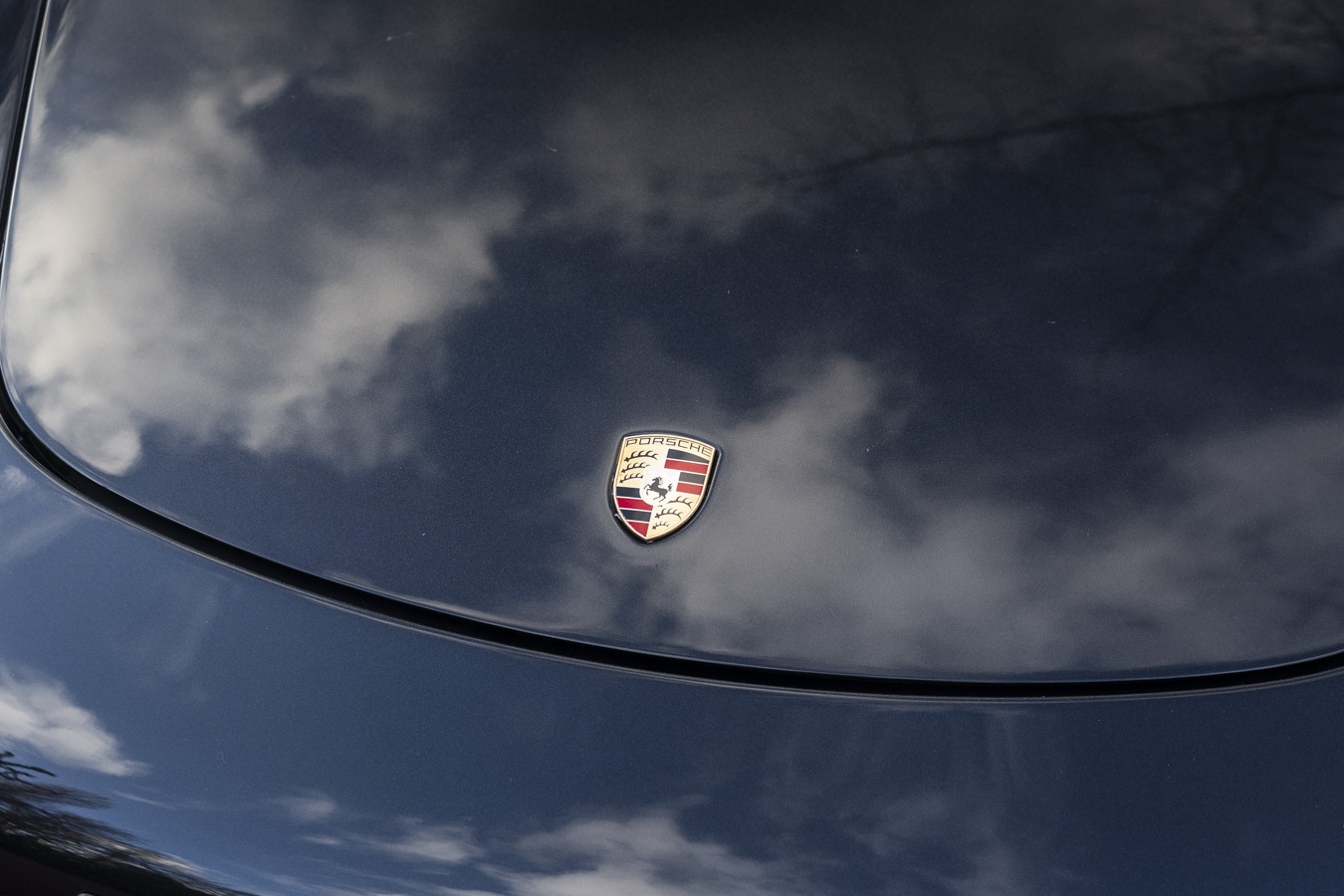 Used Porsche 911 2012 for sale - 76999413: Photo 26