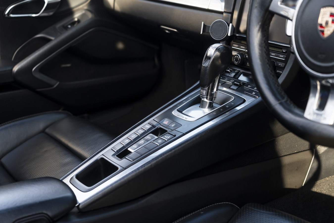 Used Porsche 911 2012 for sale - 76999413: Photo 32