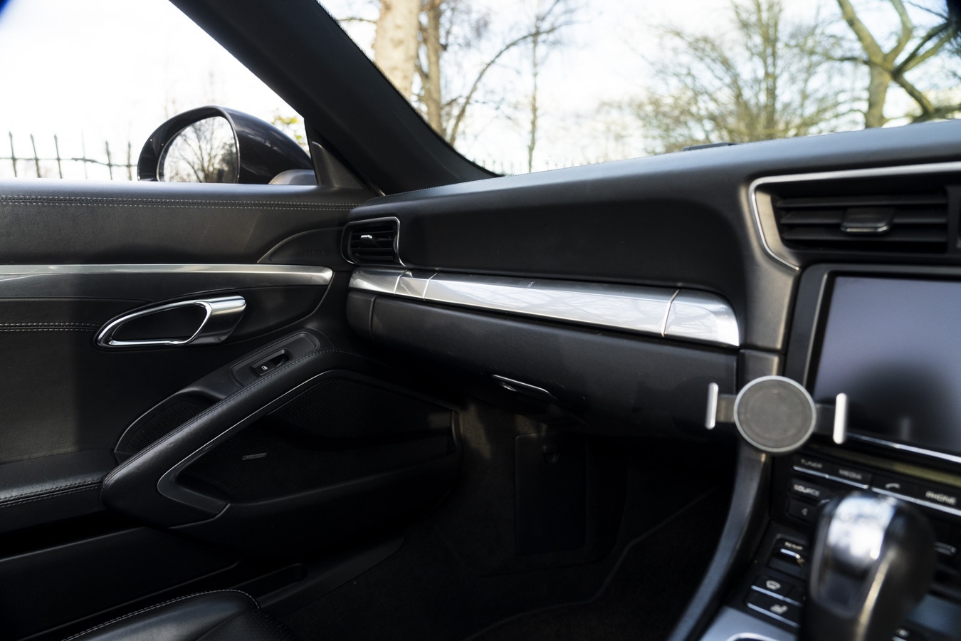 Used Porsche 911 2012 for sale - 76999413: Photo 33