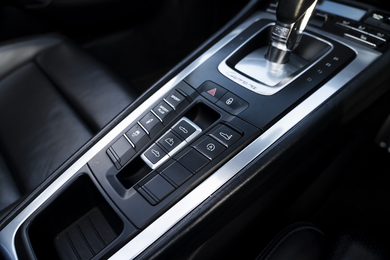 Used Porsche 911 2012 for sale - 76999413: Photo 34