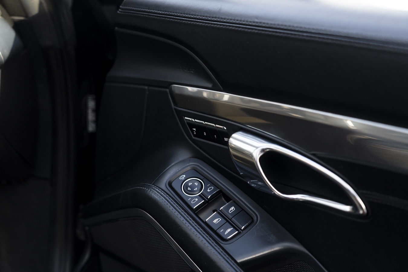 Used Porsche 911 2012 for sale - 76999413: Photo 38