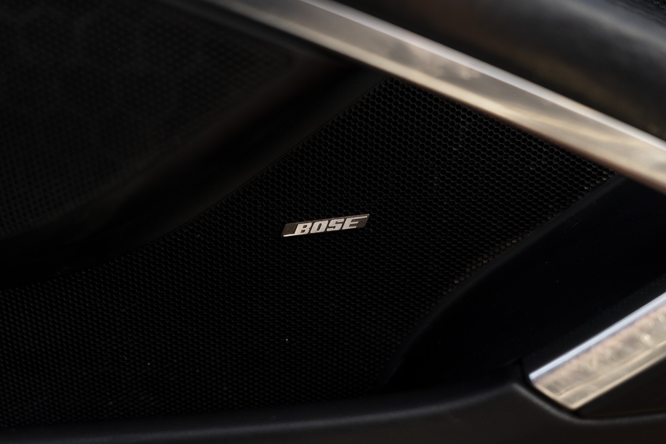 Used Porsche 911 2012 for sale - 76999413: Photo 40