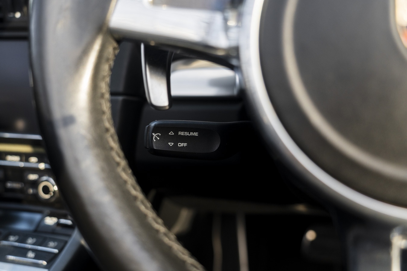 Used Porsche 911 2012 for sale - 76999413: Photo 41