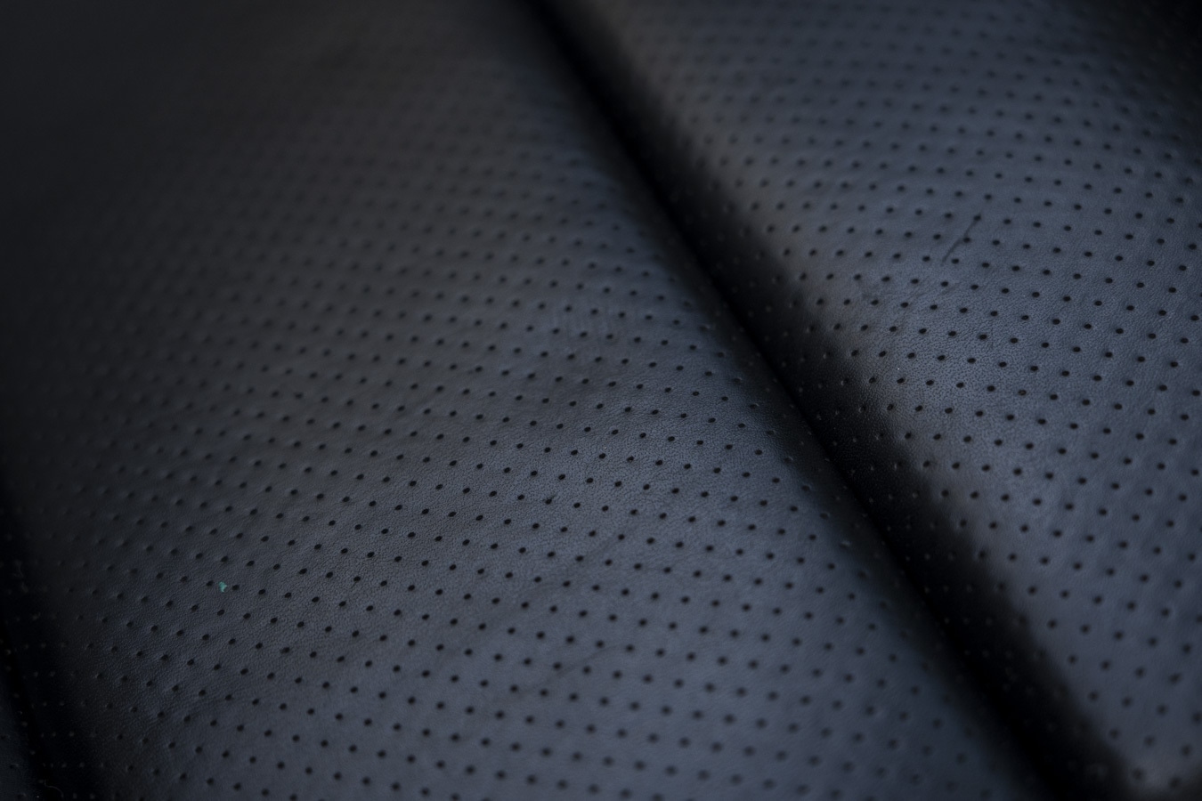 Used Porsche 911 2012 for sale - 76999413: Photo 42