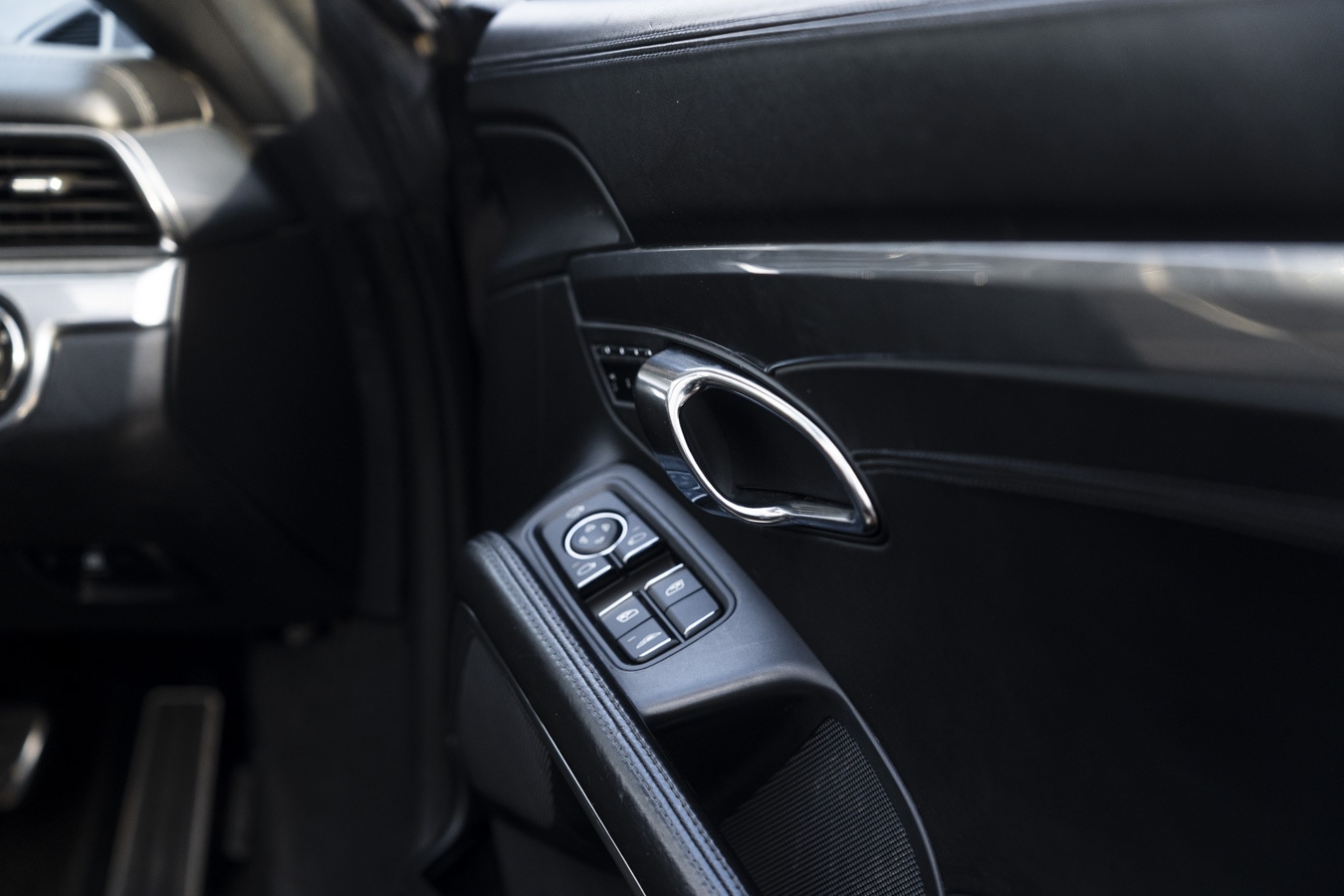 Used Porsche 911 2012 for sale - 76999413: Photo 45