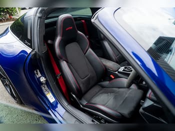 Used Porsche 911 2023 for sale - 79633820: Photo