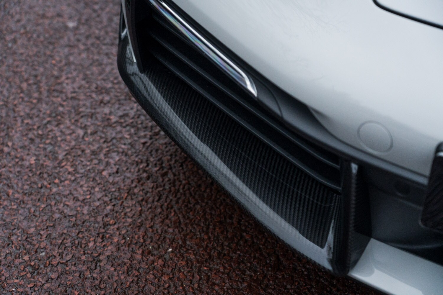 Used Porsche 911 2019 for sale - 77627627: Photo 14