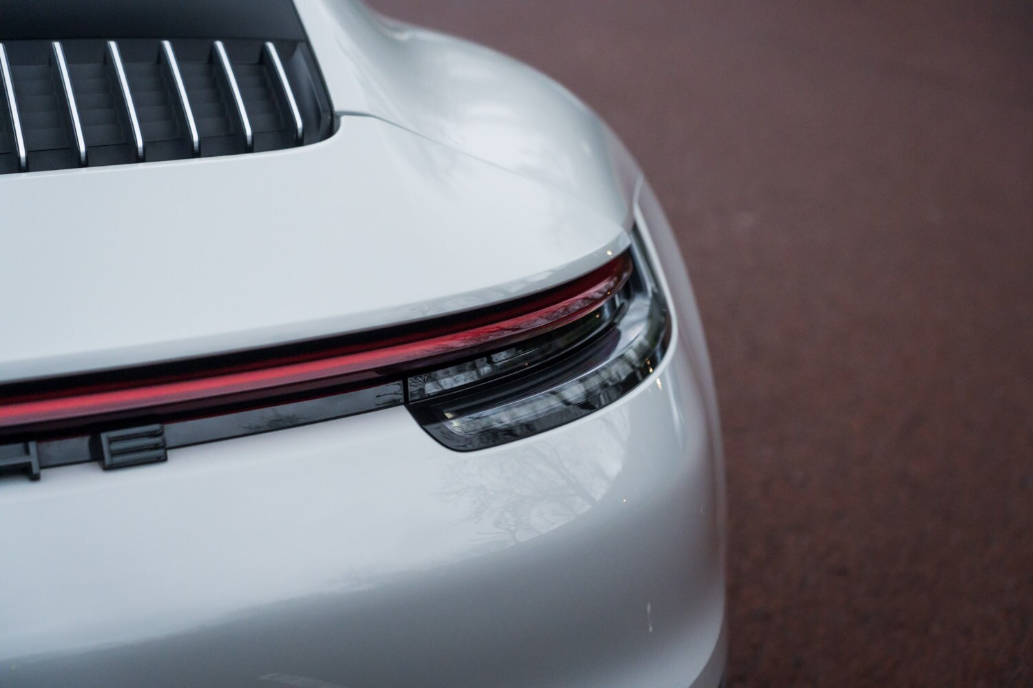 Used Porsche 911 2019 for sale - 77627627: Photo 16