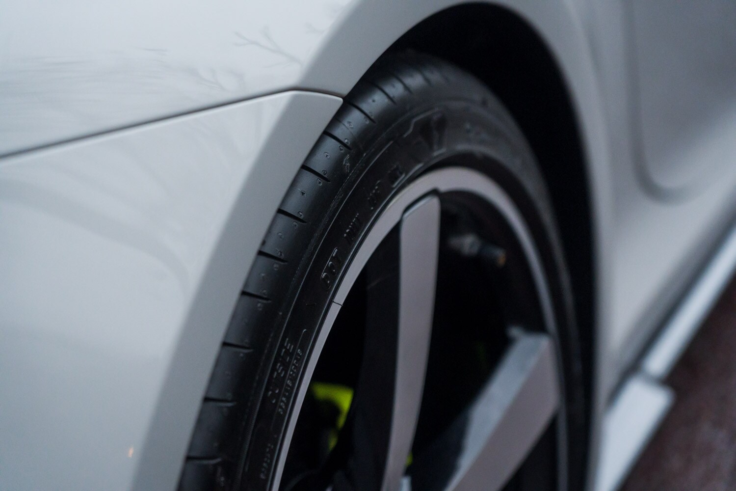 Used Porsche 911 2019 for sale - 77627627: Photo 21