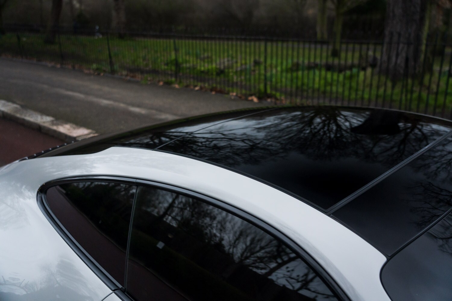 Used Porsche 911 2019 for sale - 77627627: Photo 22