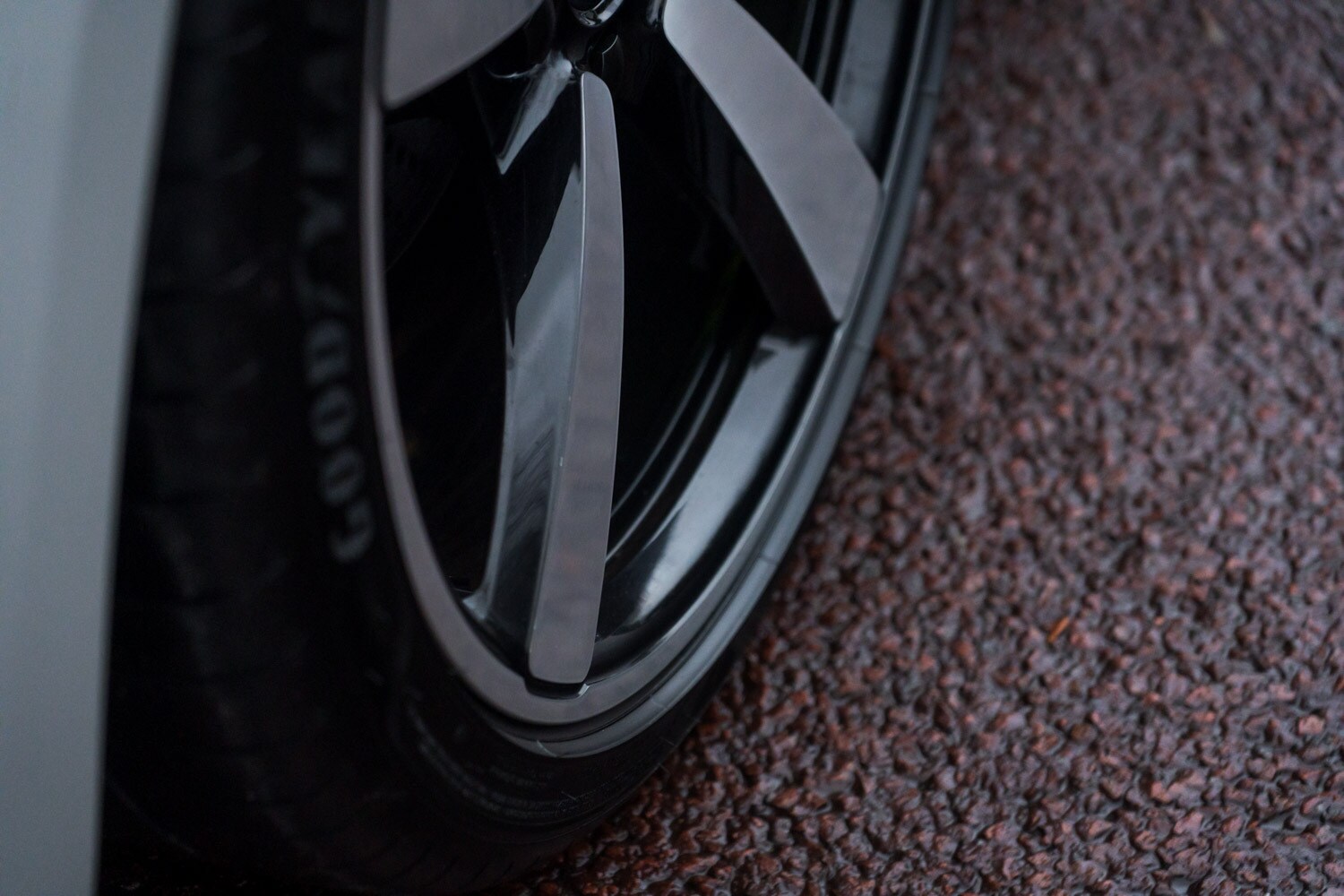 Used Porsche 911 2019 for sale - 77627627: Photo 23