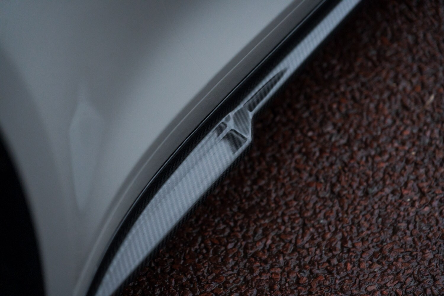 Used Porsche 911 2019 for sale - 77627627: Photo 24