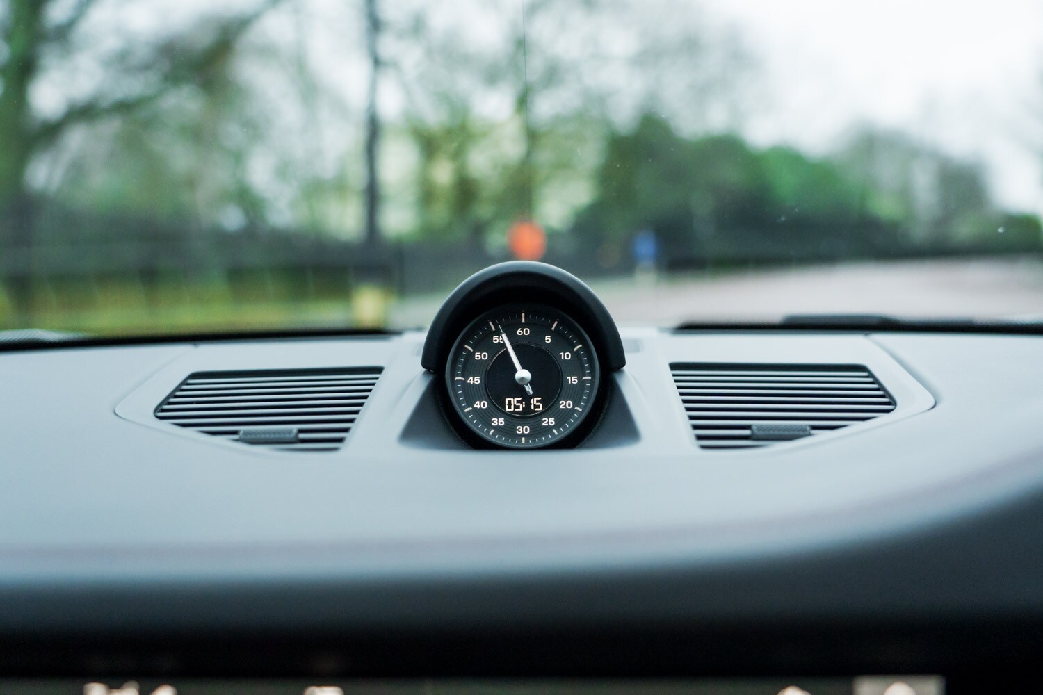 Used Porsche 911 2019 for sale - 77627627: Photo 33