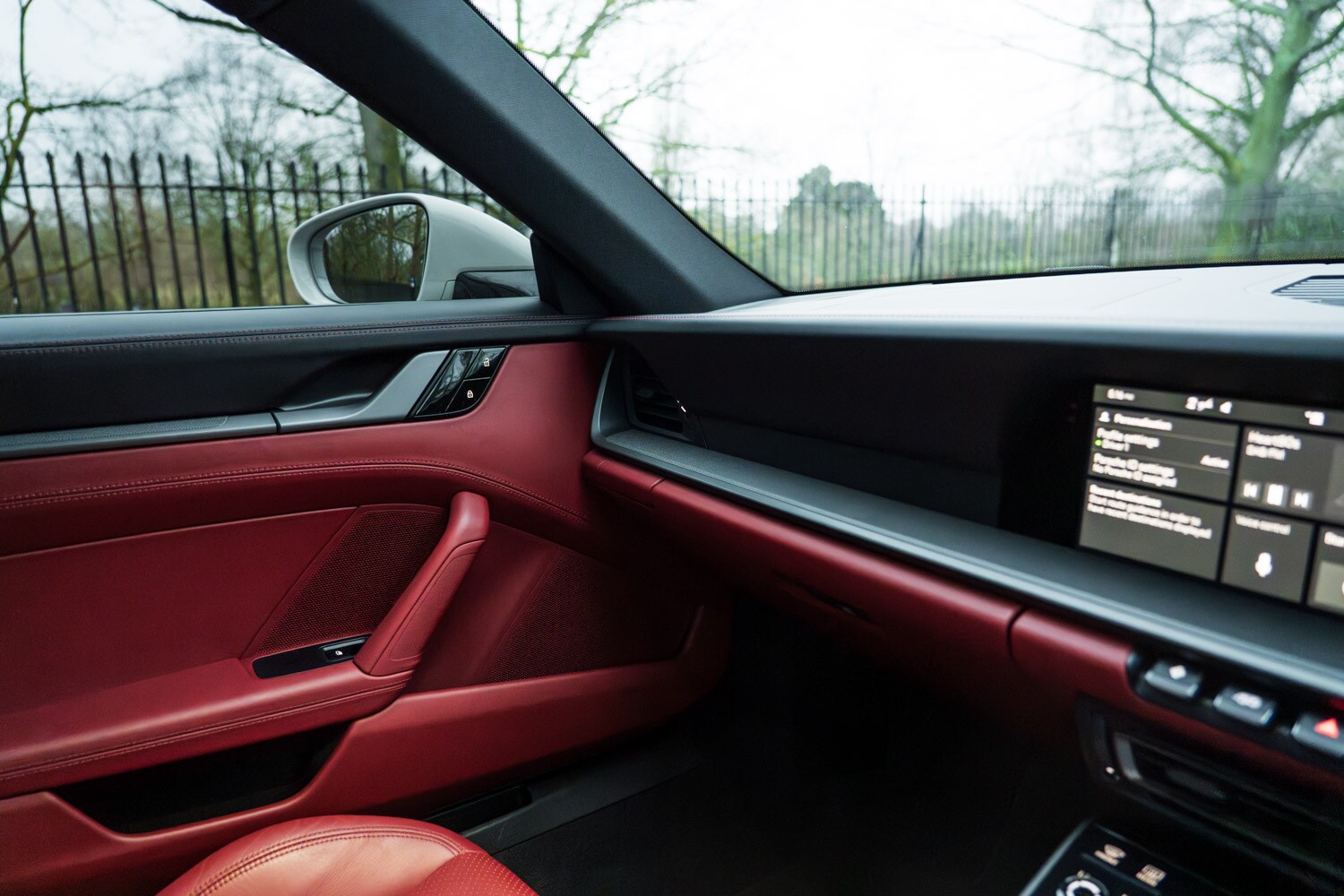 Used Porsche 911 2019 for sale - 77627627: Photo 35