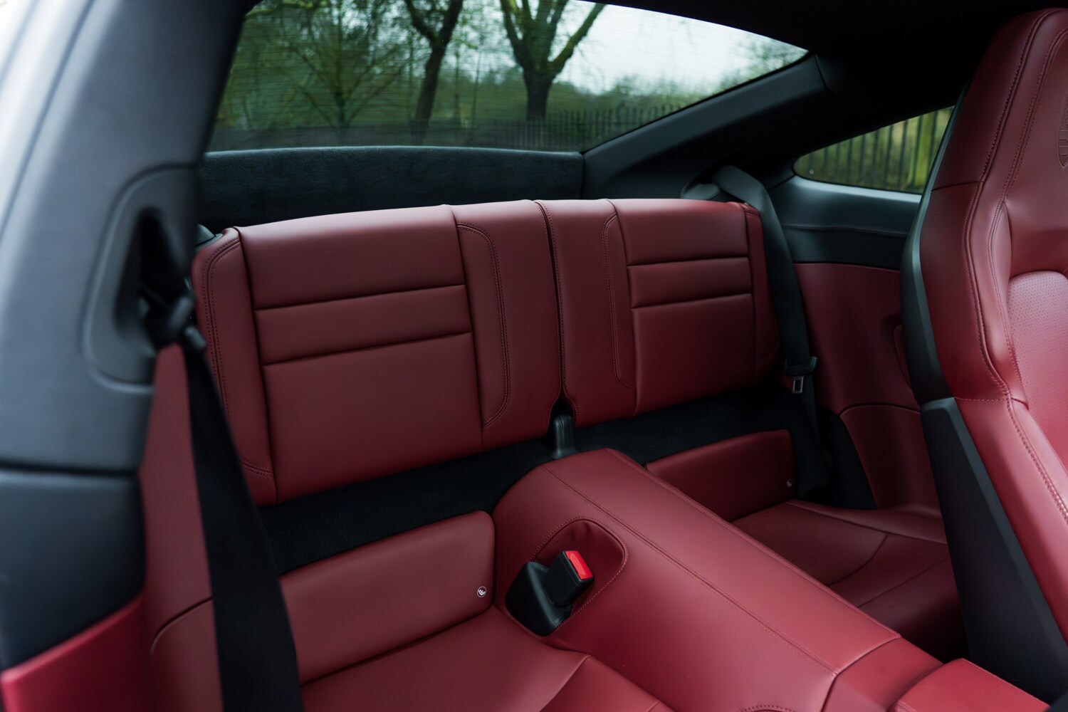 Used Porsche 911 2019 for sale - 77627627: Photo 37