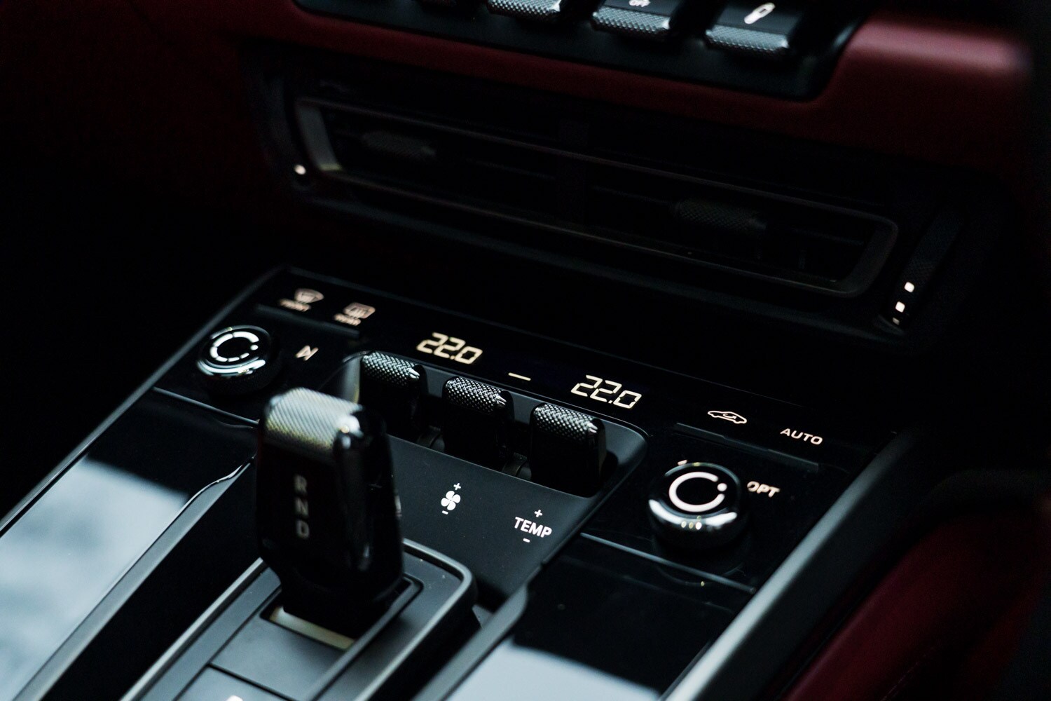 Used Porsche 911 2019 for sale - 77627627: Photo 38