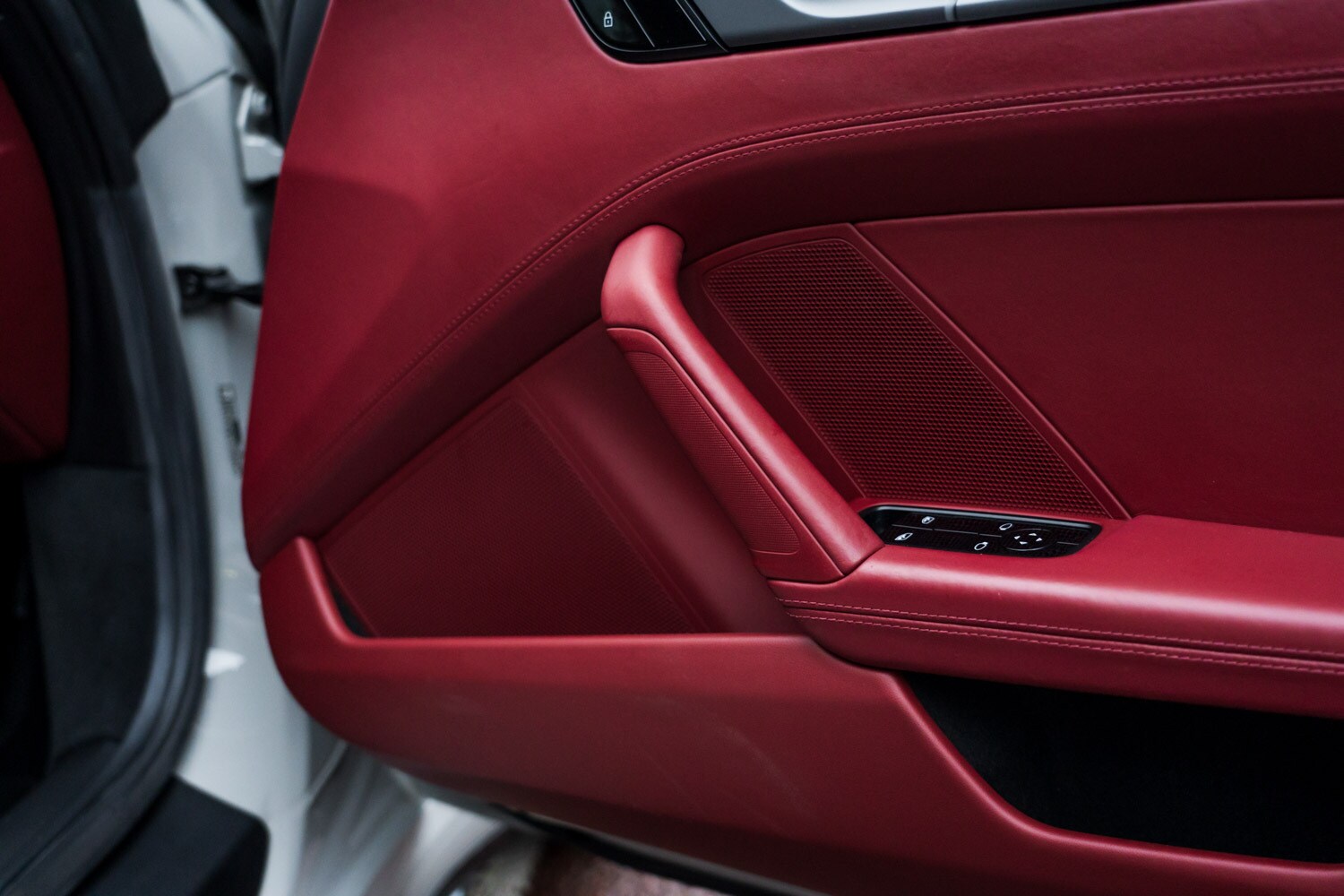 Used Porsche 911 2019 for sale - 77627627: Photo 41