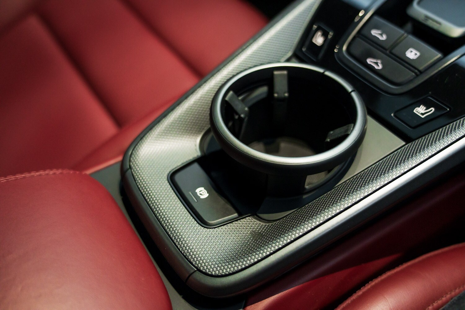 Used Porsche 911 2019 for sale - 77627627: Photo 45