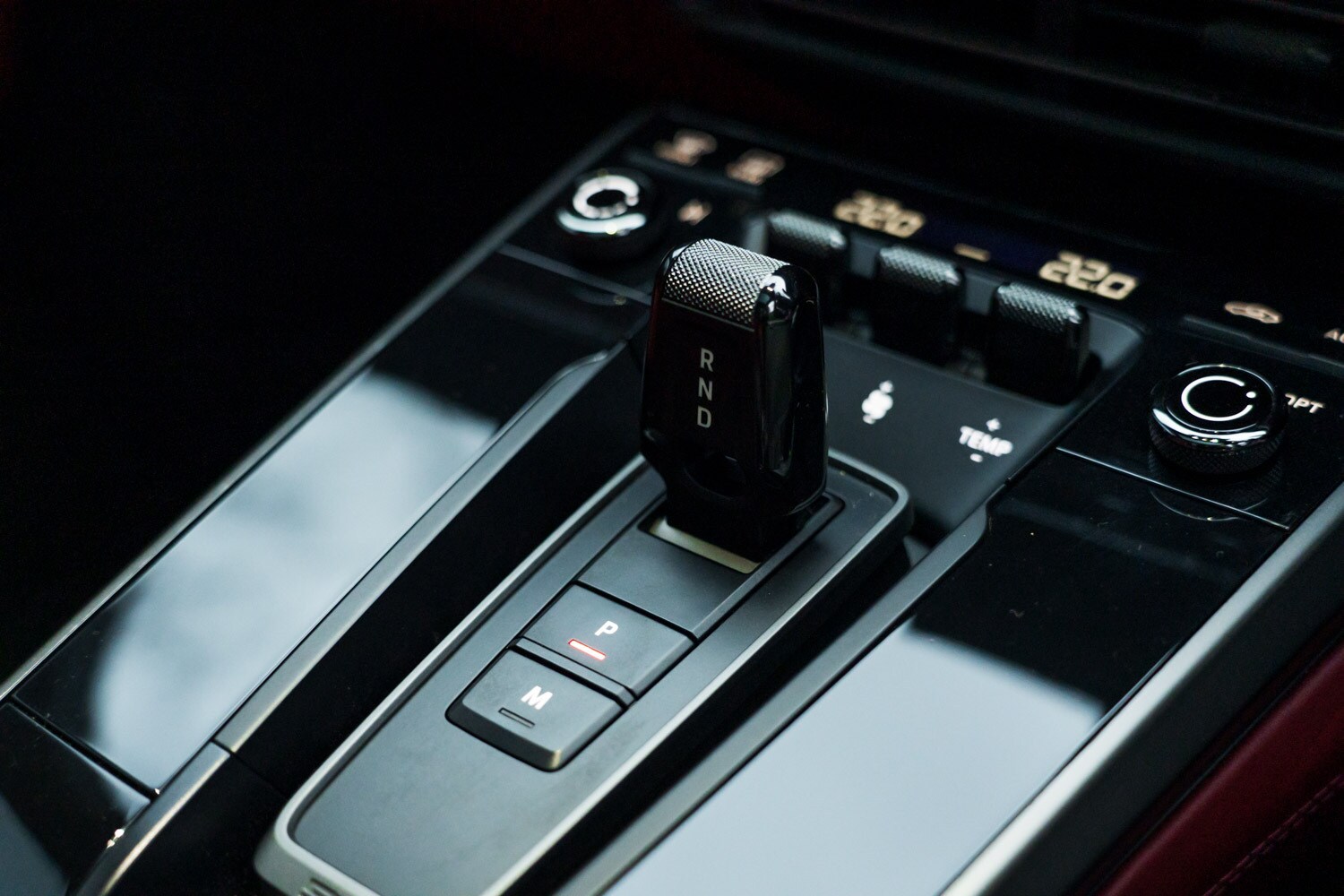 Used Porsche 911 2019 for sale - 77627627: Photo 46