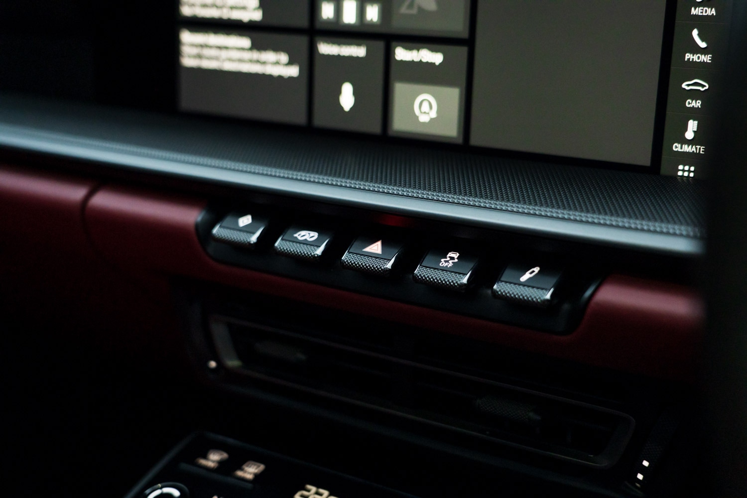 Used Porsche 911 2019 for sale - 77627627: Photo 47