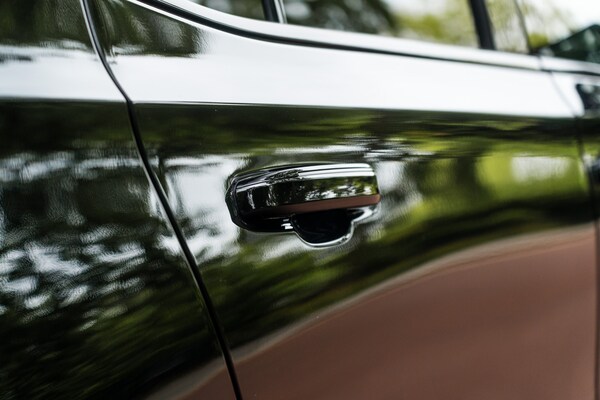 Used Cadillac Escalade 2025 for sale - 75393443: Photo 20