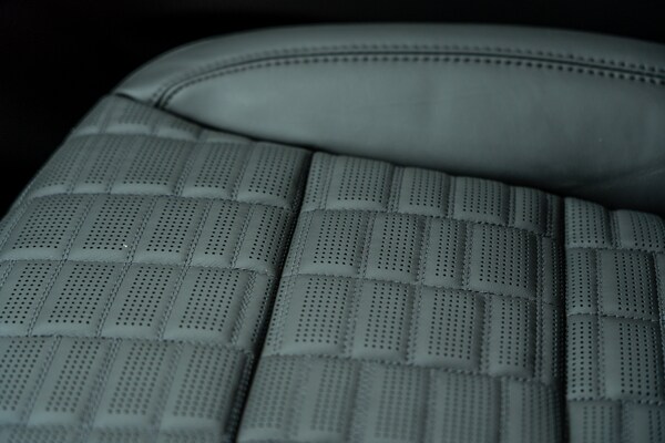 Used Cadillac Escalade 2025 for sale - 75393443: Photo 39