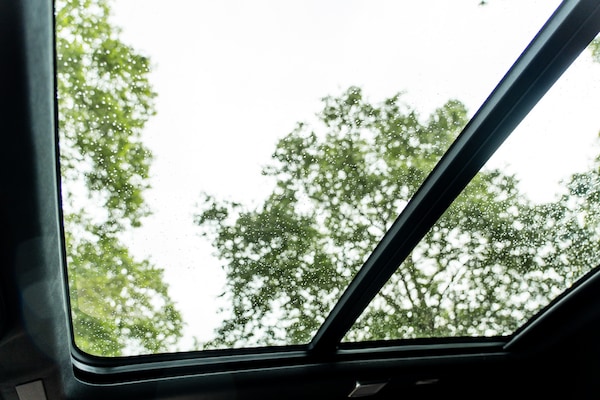 Used Cadillac Escalade 2025 for sale - 75393443: Photo 41