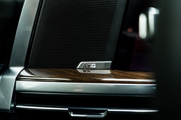 Used Cadillac Escalade 2025 for sale - 75393443: Photo 42