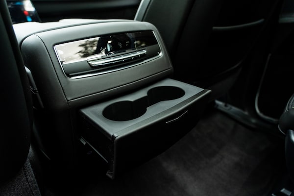 Used Cadillac Escalade 2025 for sale - 75393443: Photo 49