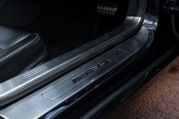 Used Mercedes-Benz S-Class 2013 for sale - 75393479: Photo 26