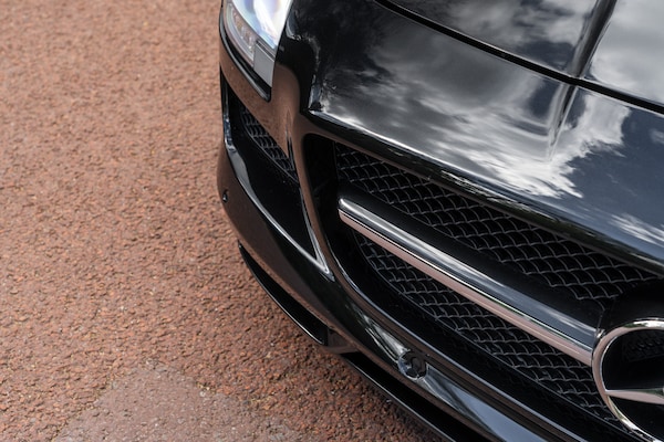 Used Mercedes-Benz S-Class 2013 for sale - 75393479: Photo 5