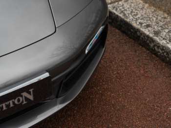 Used Porsche 911 2020 for sale - 73724342: Photo