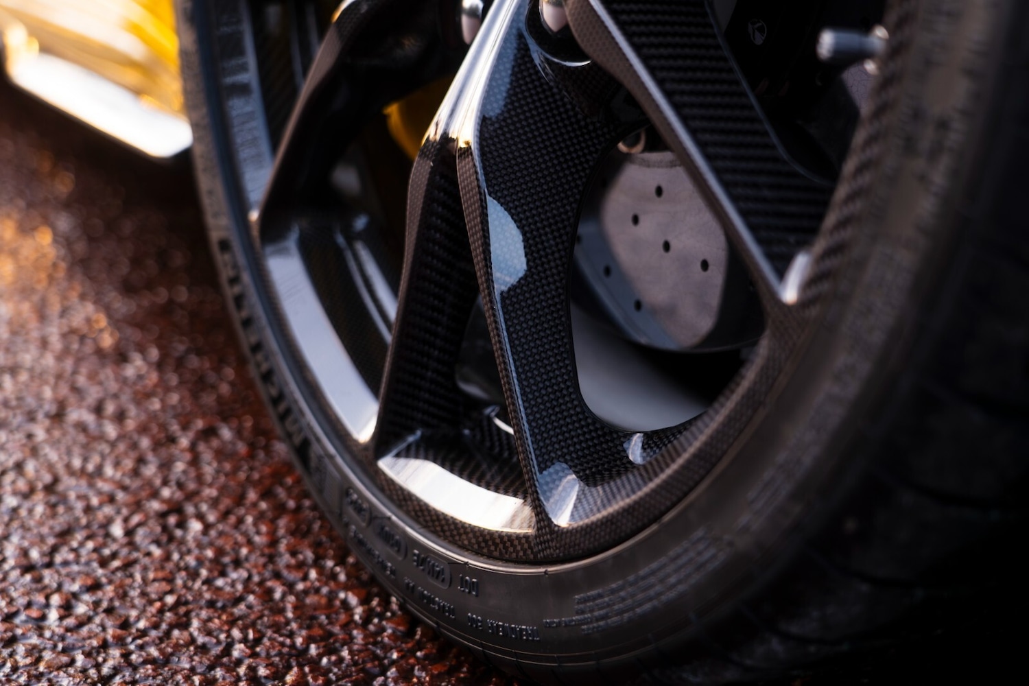 Used Chevrolet Corvette Stingray 2026 for sale - 76540112: Photo 10