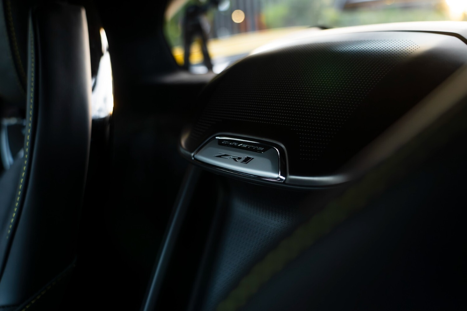 Used Chevrolet Corvette Stingray 2026 for sale - 76540112: Photo 11