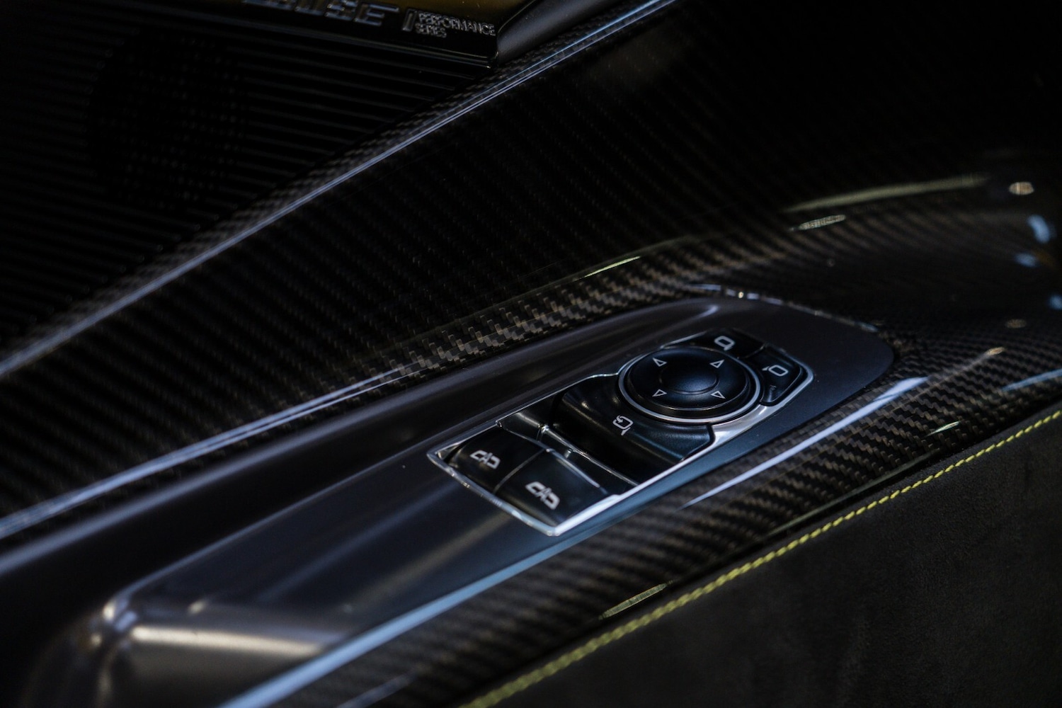 Used Chevrolet Corvette Stingray 2026 for sale - 76540112: Photo 21