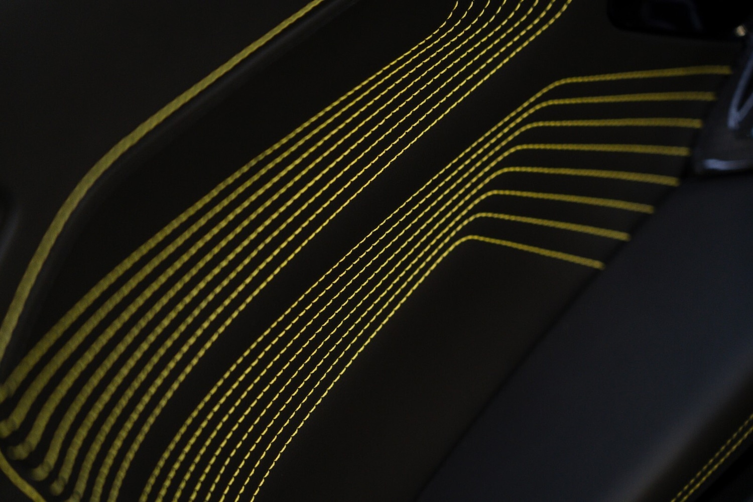 Used Chevrolet Corvette Stingray 2026 for sale - 76540112: Photo 23