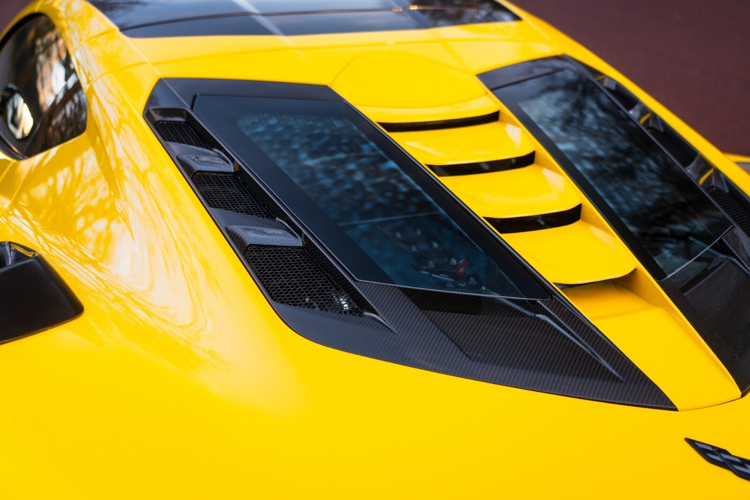 Used Chevrolet Corvette Stingray 2026 for sale - 76540112: Photo 26